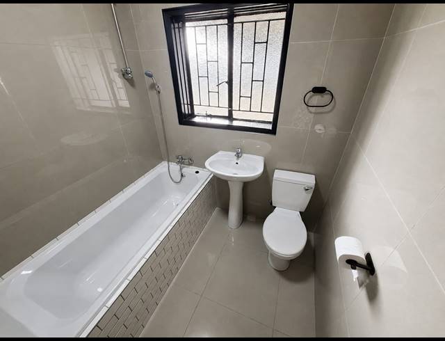3 BEDROOM HOUSE FOR SALE IN VANDERBIJLPARK CW 6